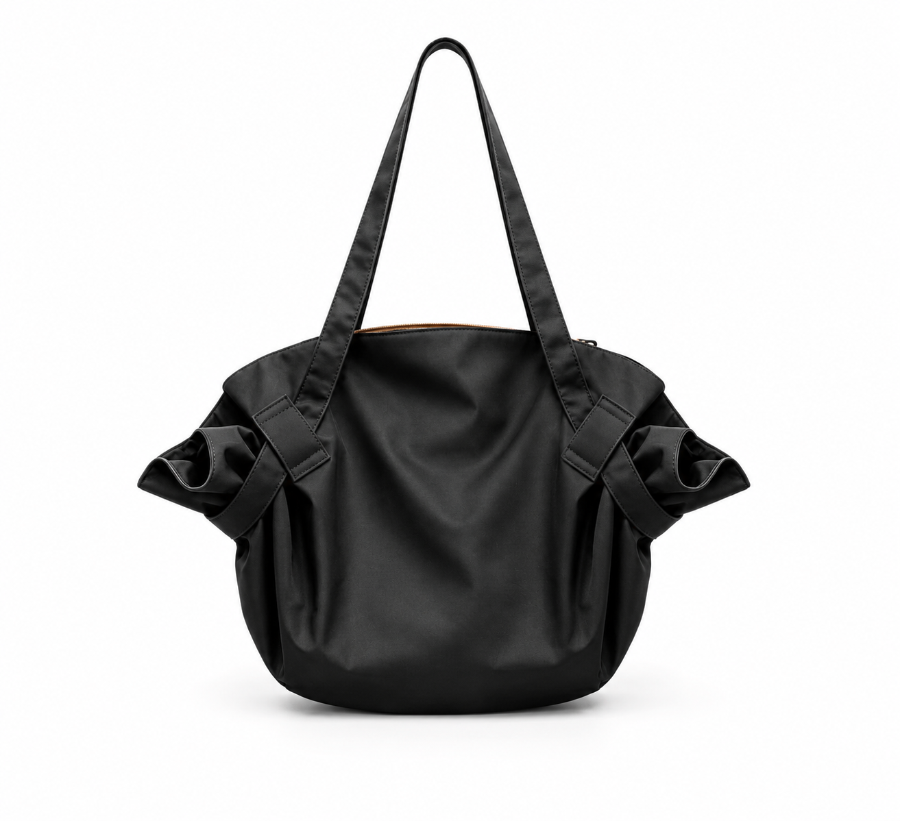 Homylad™ Smart Tote
