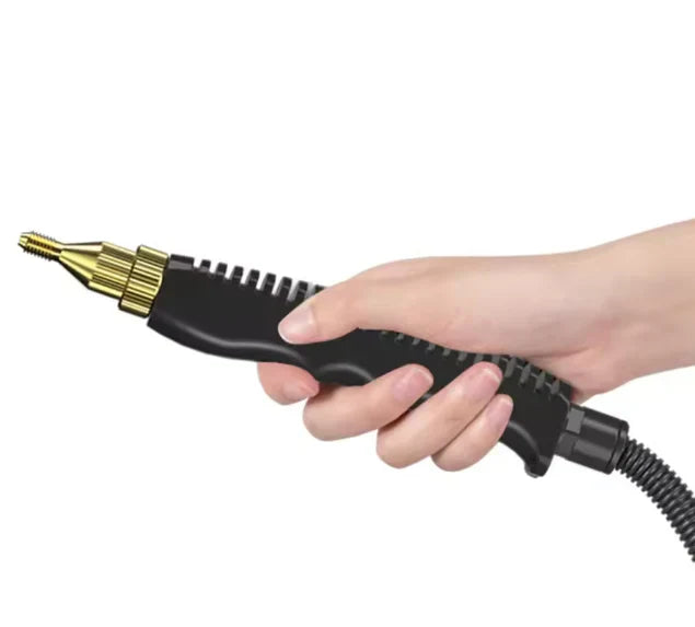 Homylad™ Handheld Steam Cleaner