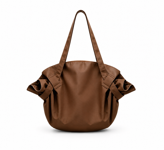 Homylad™ Smart Tote