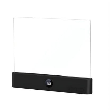 Homylad™ Ultra-Thin Reading Light