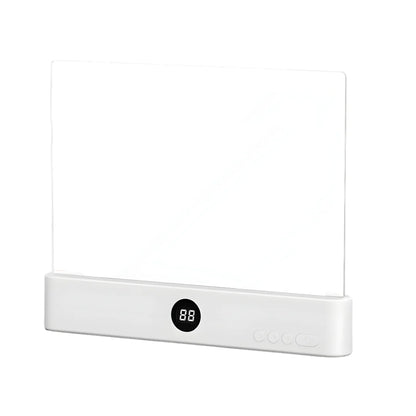 Homylad™ Ultra-Thin Reading Light
