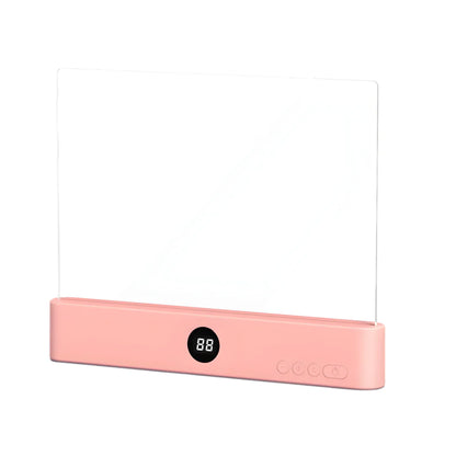 Homylad™ Ultra-Thin Reading Light