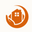 Homylad logo